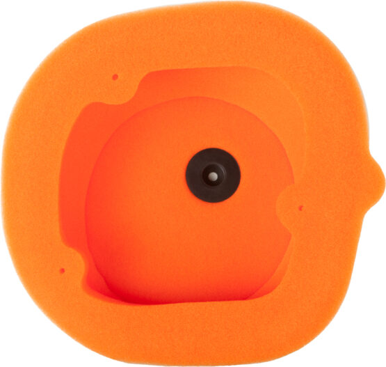 Foam Air Filter - Replaces 773.06.015.000 - Image 2