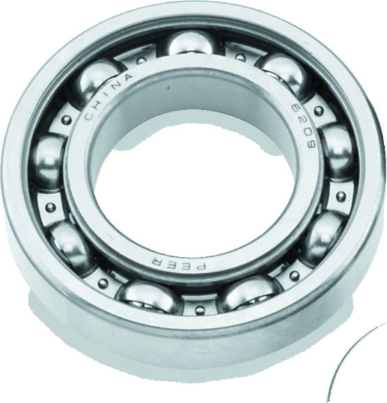 TwinPower 5-Speed Mainshaft Bearing For Harley L84-06 Big Twin and 91-06 Sportster
