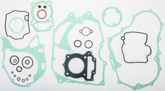 Complete Gasket Kit