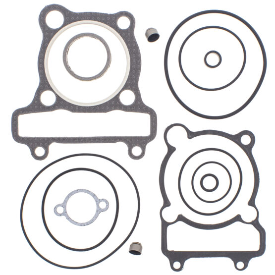 Vertex Top End Gasket Kit Fits Yamaha