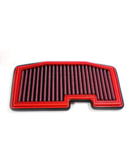 BMC Replacement Air Filter FM718/04 Fits 13-17 Triumph Daytona 675