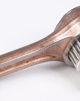 Connecting Rod Kit