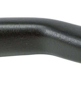 Brake Lever - Black