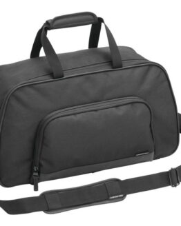 Kuryakyn Trunk Liner GL1800