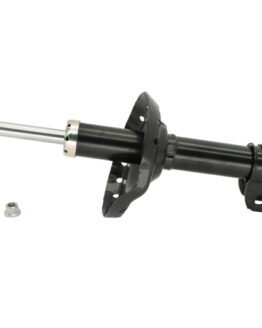 Shocks & Struts Excel-G Front Left