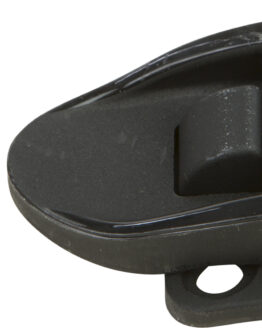 Boot Buckle Kit For Maverik F4 Boots