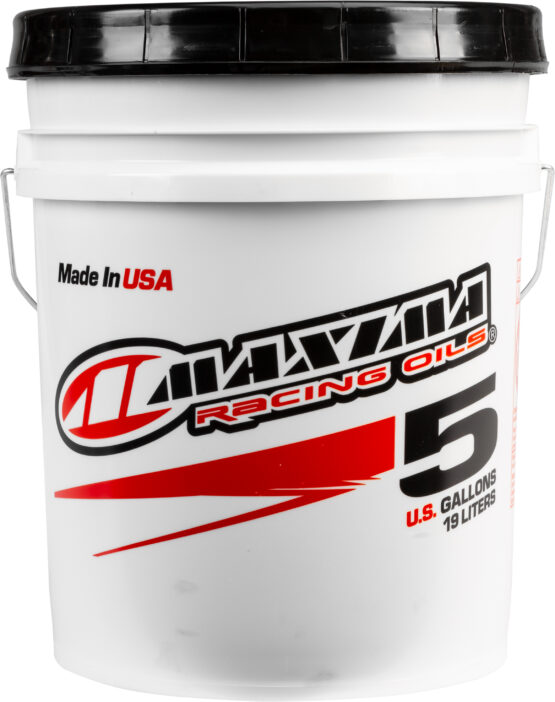 Maxima 5-Gallon Pail Pump Universal - Image 2
