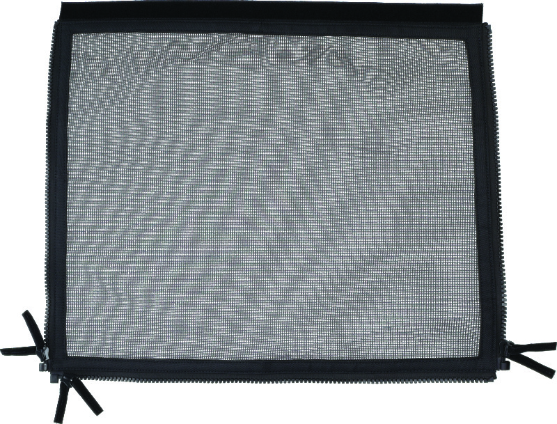 3ff623d1abac68b9a7c35a7f063734b4L.jpg