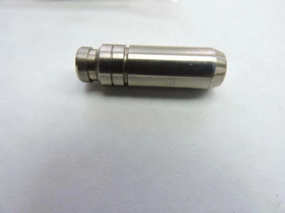 Yamaha Exhaust Valve Guide
