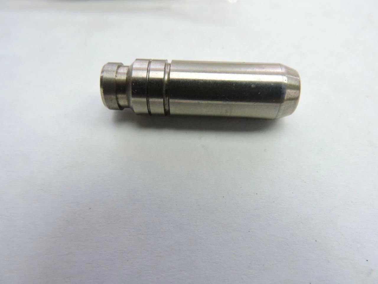 3yf1113410.jpg