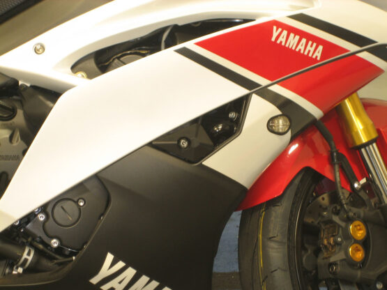 Diamond Frame Sliders - Image 4