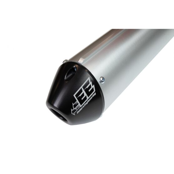 Spark Arrestor End Cap - Image 2