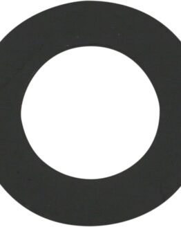 Coated Steel Washer