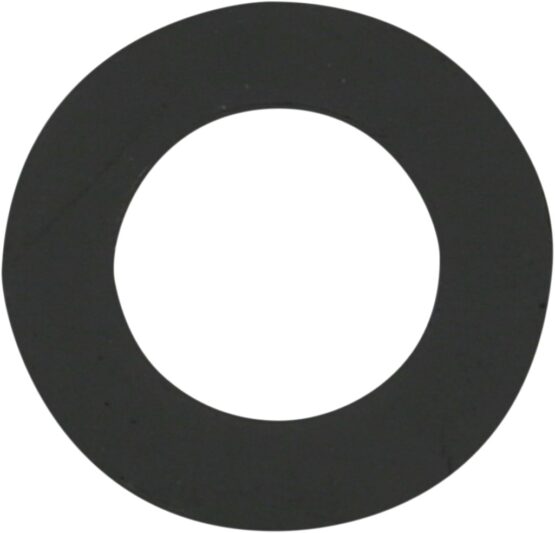 Coated Steel Washer