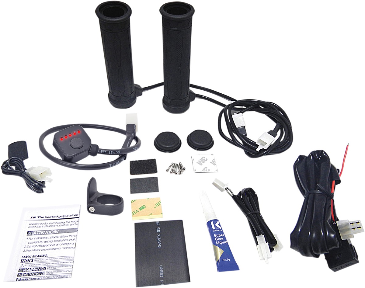 4016FA03-861C-46AC-B195-577DAEDD780E.jpg