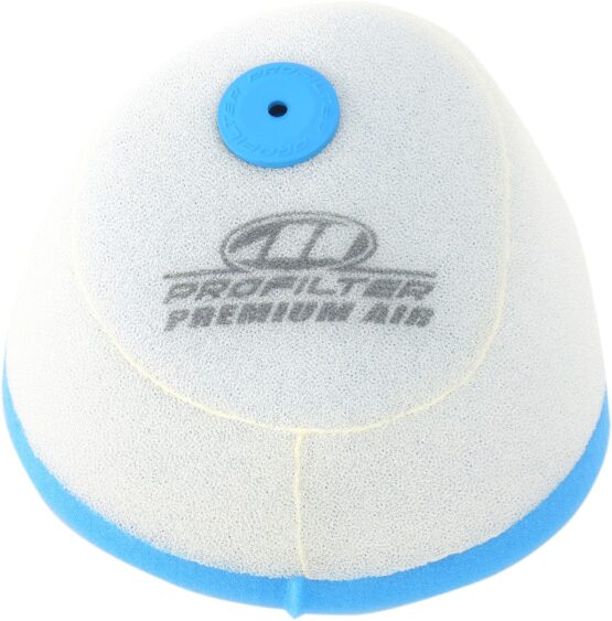 Premium Air Filter - Image 2