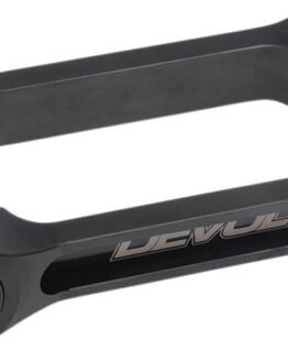 Lowering Link 1"