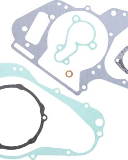 Lower Engine Gasket Kit
