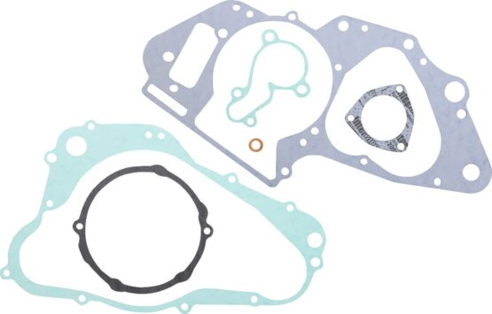 Lower Engine Gasket Kit