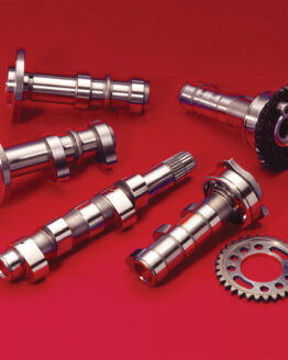 Racing Camshaft Stage 1 Int & Exh