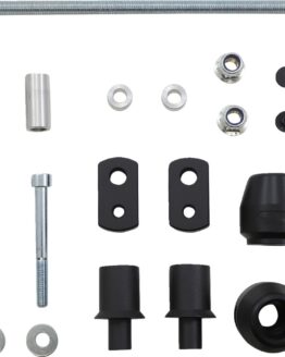 V3 2.0 Frame Slider Kit