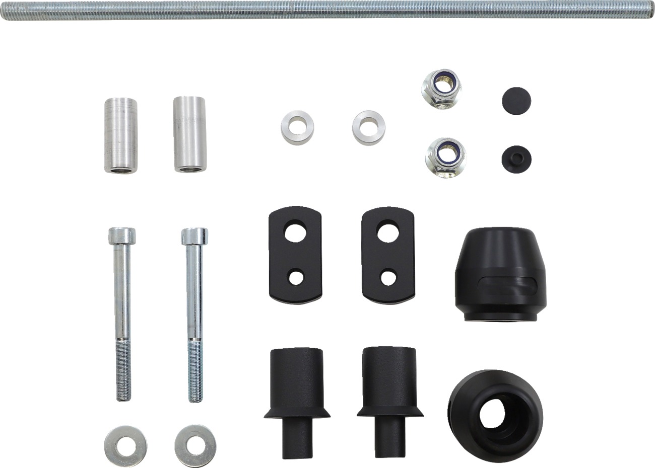 40354ED1-2857-4D40-909D-A5AA9FA8CCD9.jpg 40354ED1-2857-4D40-909D-A5AA9FA8CCD9.jpg