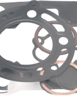 Cometic Top End Gasket Kit 50.5mm Fits 02-13 Kawasaki KX85
