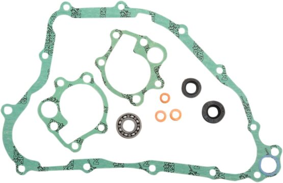 Water Pump Repair Kit - Image 2