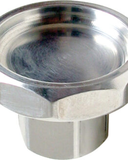 Motion Pro Fork Compression Valve Removal Tool 36mm Octagon