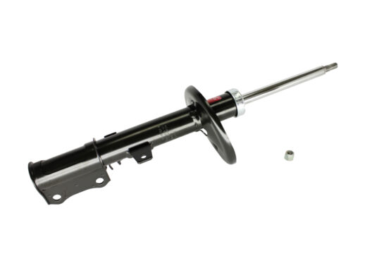 Excel-G Rear Right Gas Strut by KYB Fits Lexus ES300, Toyota Avalon, Camry - Image 2