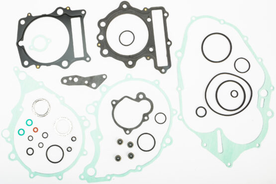 Complete Gasket Kit