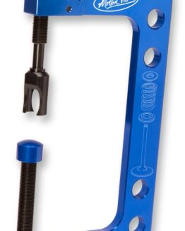 T-6 Valve Spring Compressor