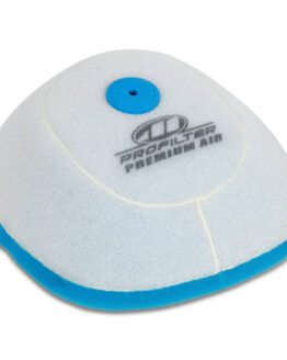 Premium Air Filter