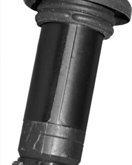 Ignition Coil Replaces 5SL-82310-20-00