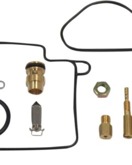 Carburetor Repair Kit