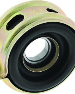 QuadBoss Center Drive Shaft Bearing For 15-20 Can-Am Commander MAX