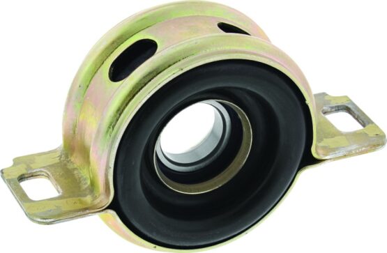QuadBoss Center Drive Shaft Bearing For 15-20 Can-Am Commander MAX