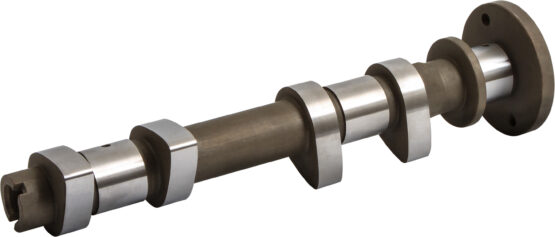 Racing Camshaft Stage 2 Intake