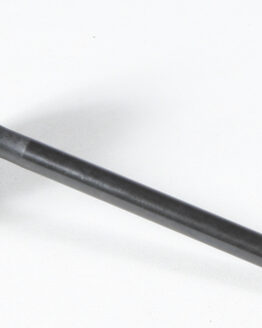 Black Diamond Intake Valve