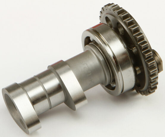 Racing Camshaft Stage 1 Exhaust
