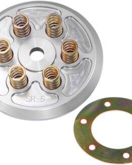 Barnett Clutch Spring Kit