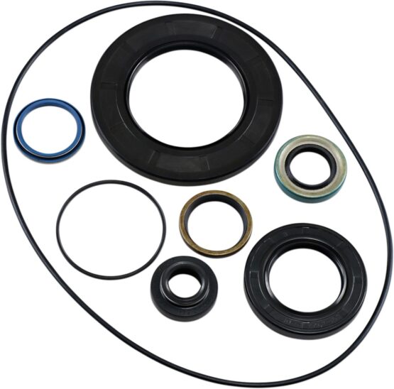 James Gaskets Transmission Oil Seal Kit 12050-KJAM For 84-94 HD