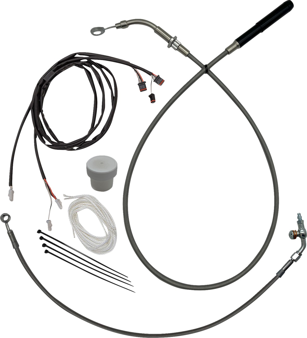 40F25E4A-7FBC-44F3-8FFC-61E2AC3D9B17.jpg 40F25E4A-7FBC-44F3-8FFC-61E2AC3D9B17.jpg