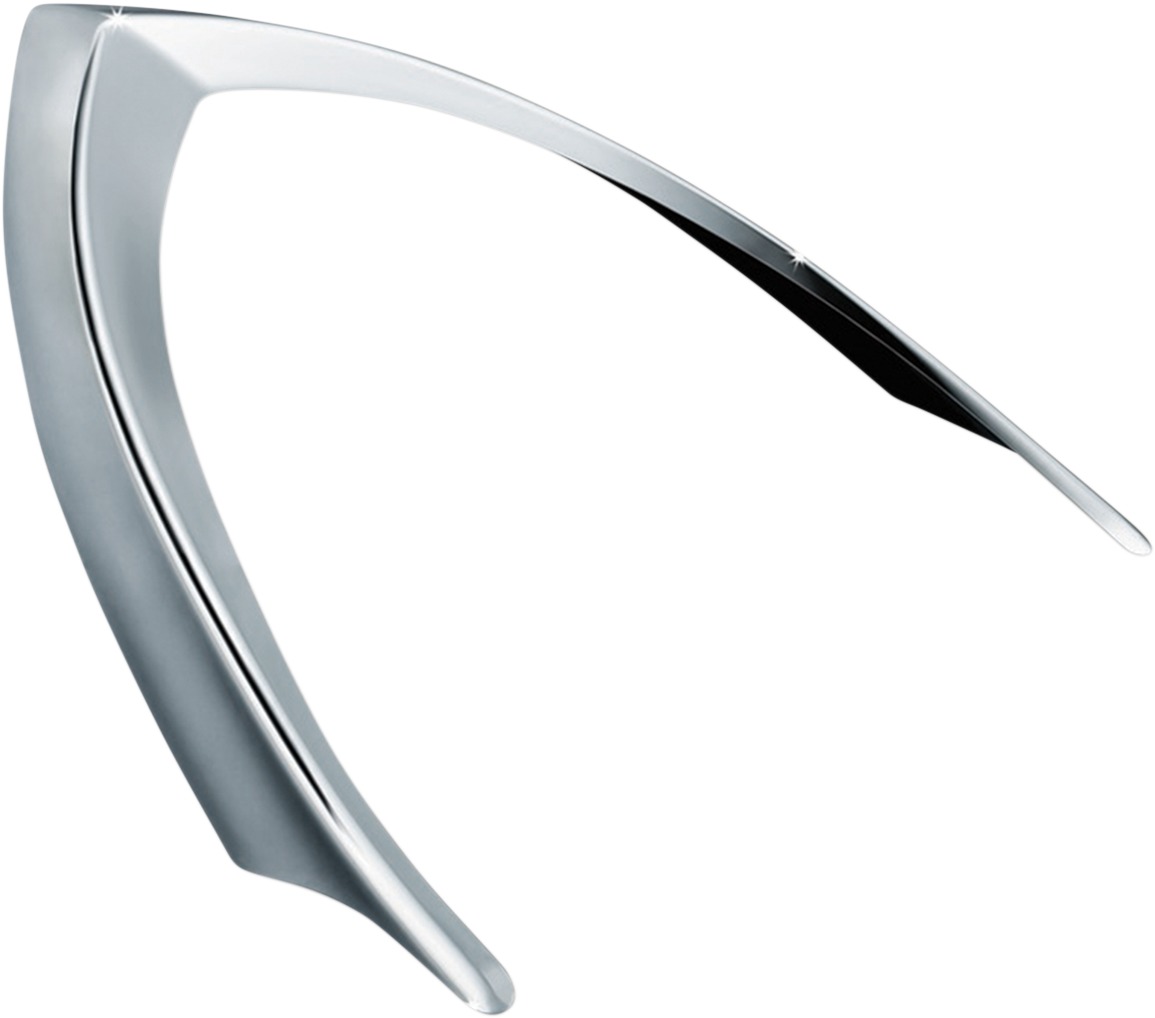 40F45F0E-7D6D-4772-BFCD-2AFB8C843F2B.jpg 40F45F0E-7D6D-4772-BFCD-2AFB8C843F2B.jpg