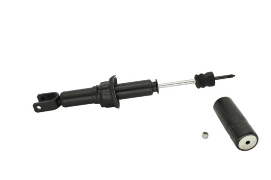 KYB Excel-G Rear Gas Strut Fits Acura EL 1997-00 Honda Civic 1996-00 - Image 2