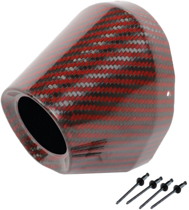 40e5-67ae1606567f2.jpg 40e5-67ae1606567f2.jpg