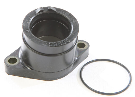 Carburetor Boot/Holder