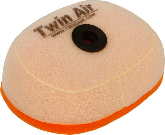 Standard Air Filter - Image 2