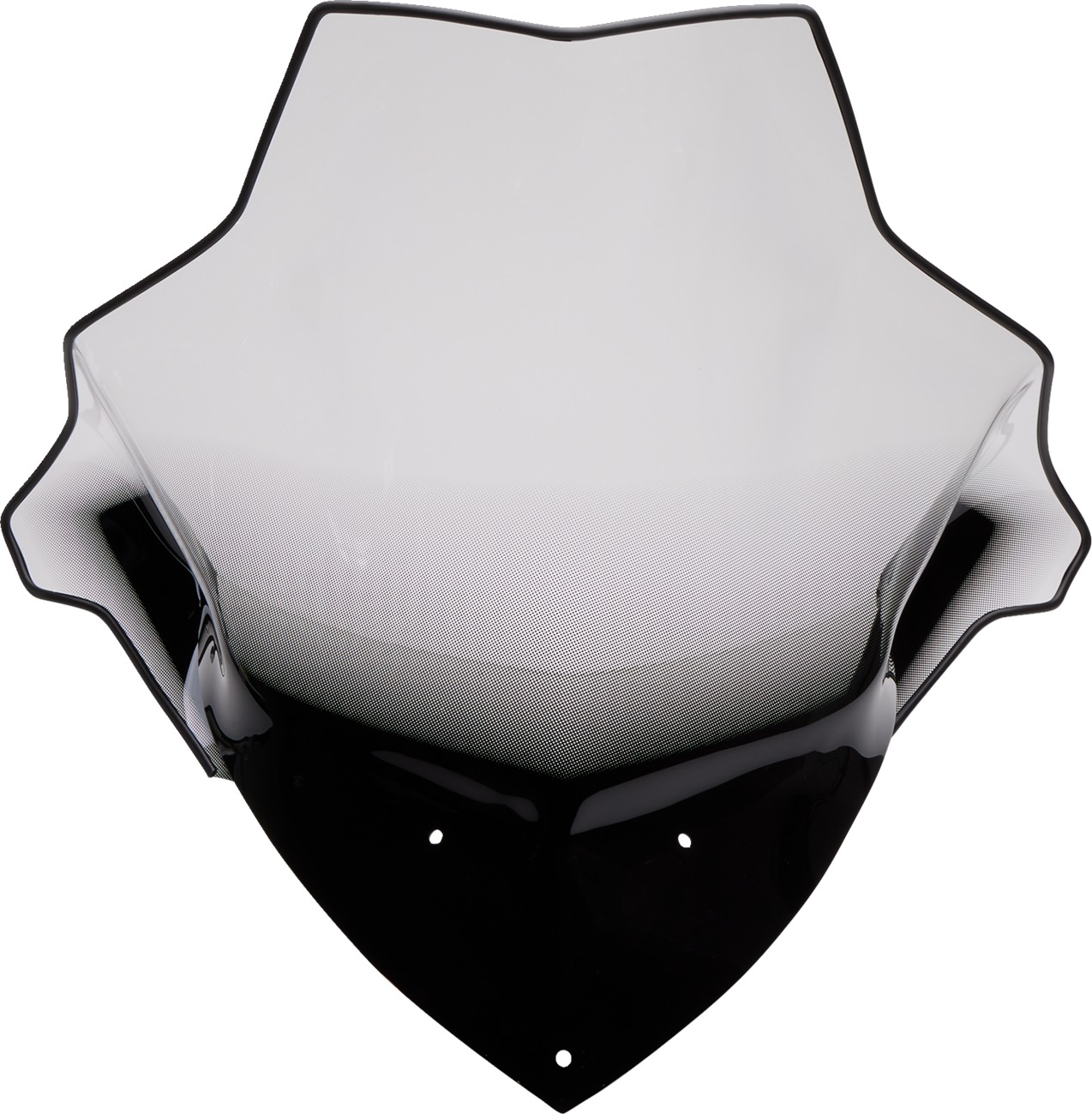 4100A3C1-6BE7-49A6-9A70-ED6A06DEE185.jpg
