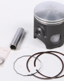 Piston Kit 65.00mm